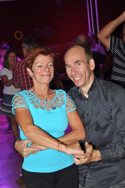 min 2014 09 12 hocco 070